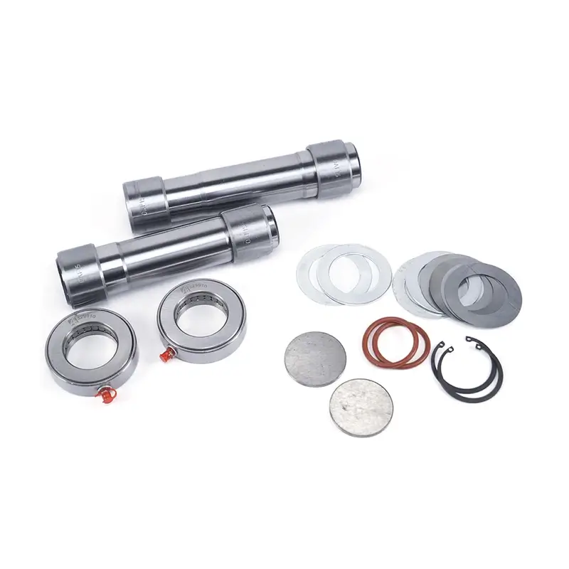 Kit de Réparation de Pivot pour Sitrak